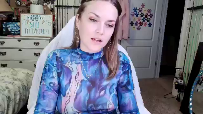 MollieRose_
