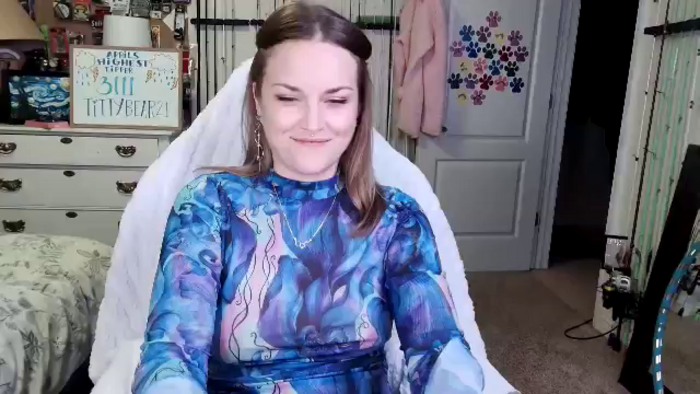 MollieRose_