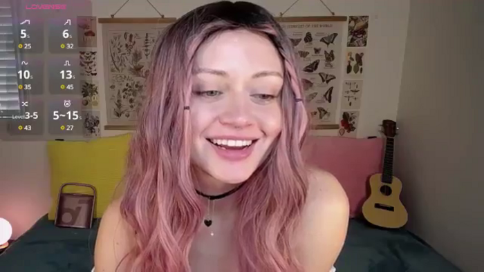 MoonLush