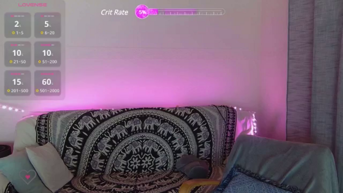 NIKIMUR
