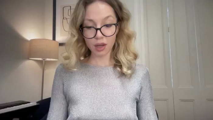 Nansyfox1