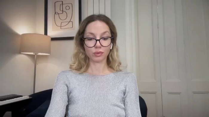 Nansyfox1