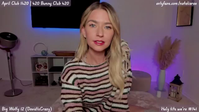 Natalia_Rae