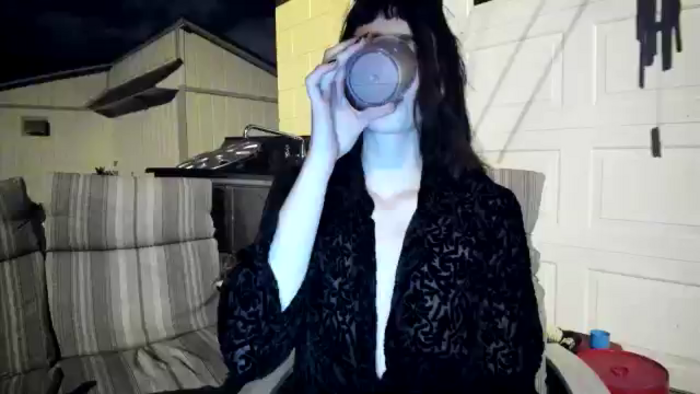 NatashaSexxx