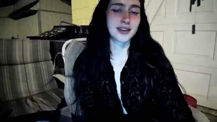 NatashaSexxx