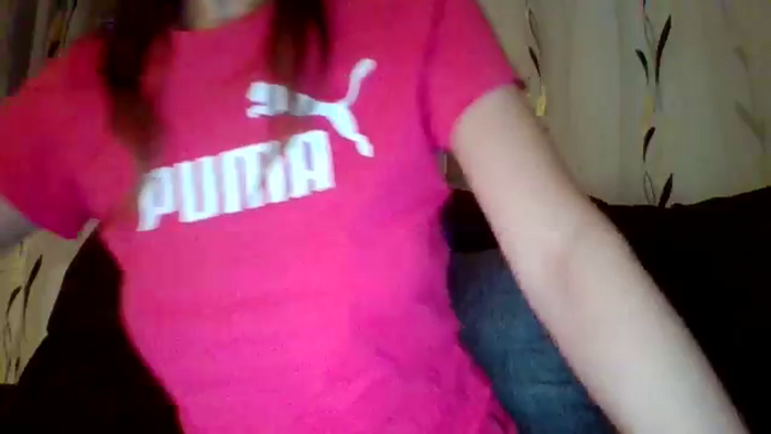 Natashabela