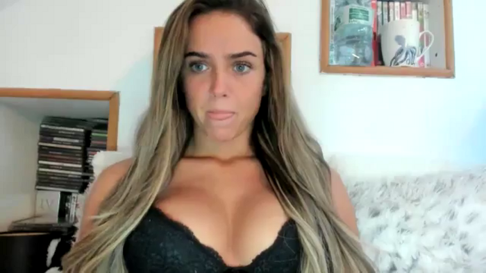 Naughtygal22