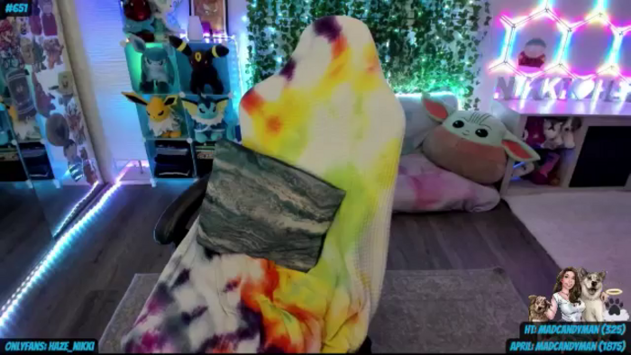 Nikki_Haze