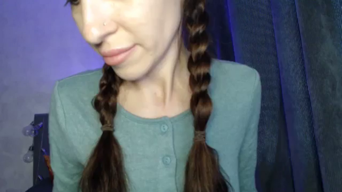 Nora_Sweet