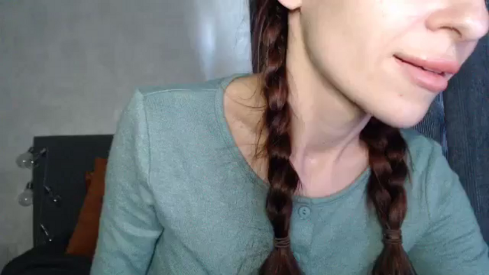Nora_Sweet