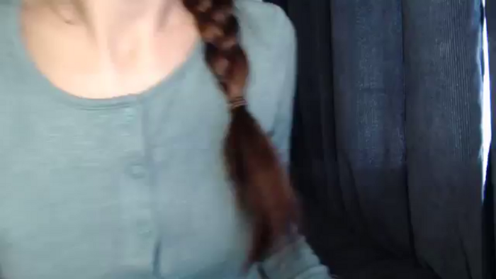 Nora_Sweet