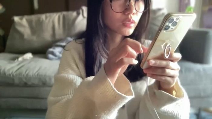 Otochan