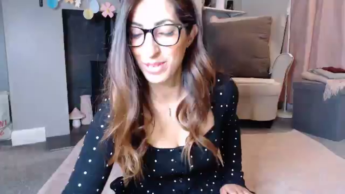 PersianGirl