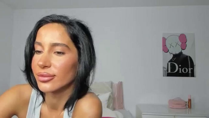 Qarinah