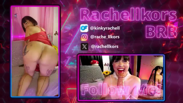 RachellKors