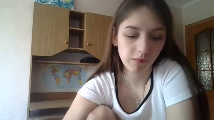RinaCooper