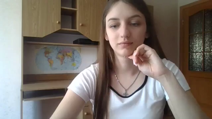 RinaCooper