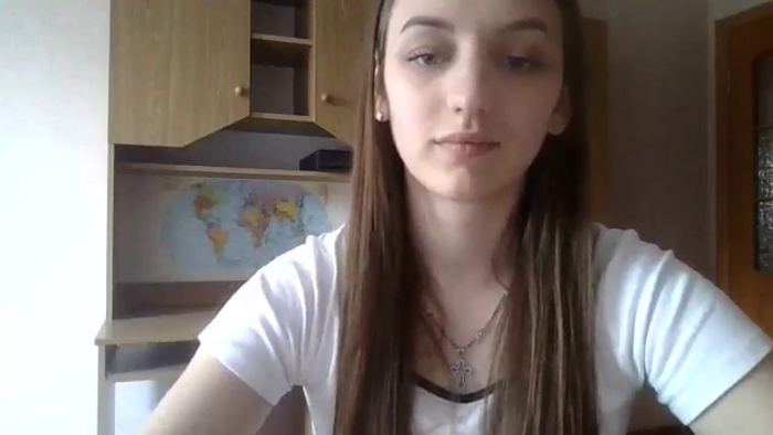 RinaCooper