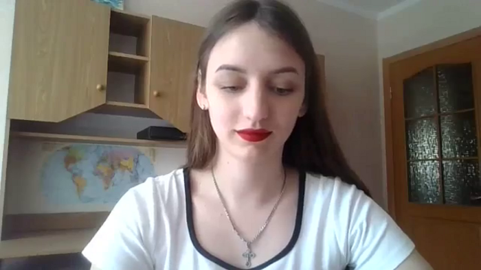 RinaCooper