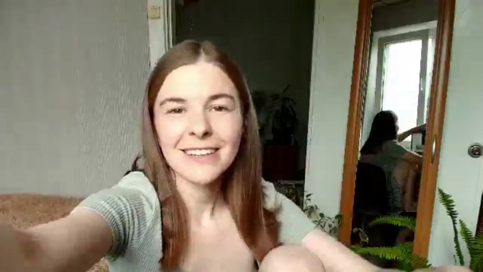 Rose_Poetry