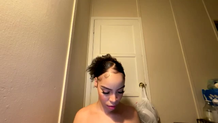 Royaltyy