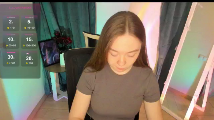 Rudy_Meow
