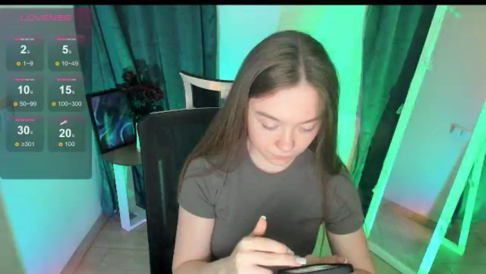 Rudy_Meow