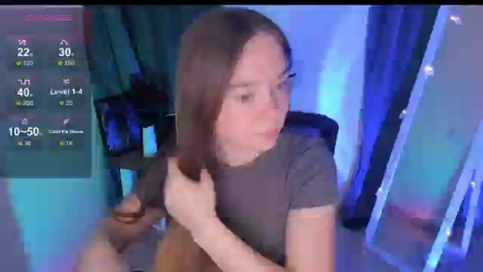 Rudy_Meow