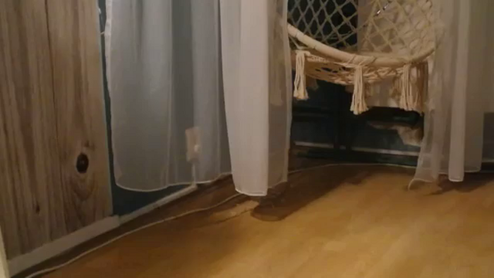 SassyKate