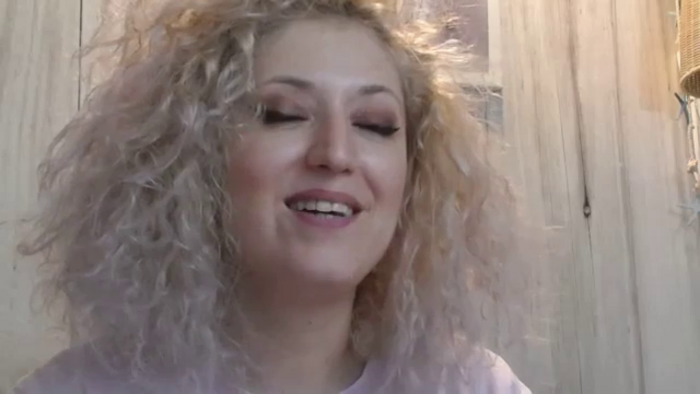 SassyKate