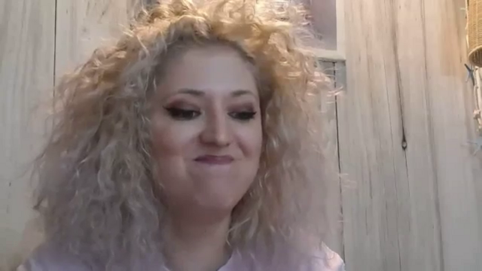 SassyKate