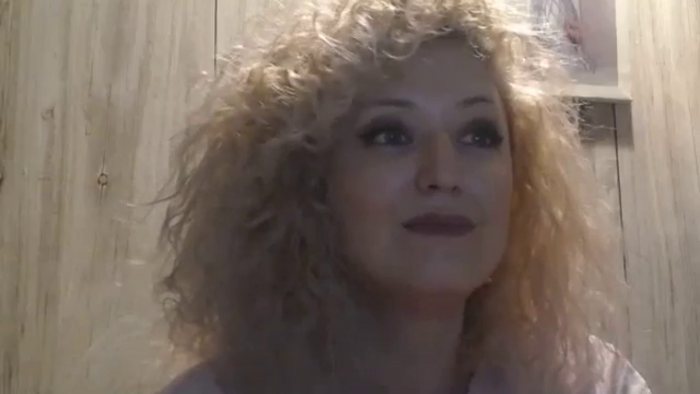 SassyKate
