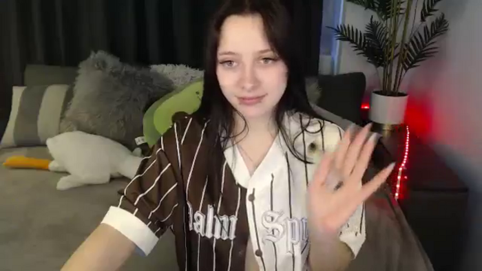 SerenaSantos