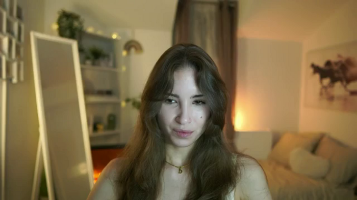 Shy_jane