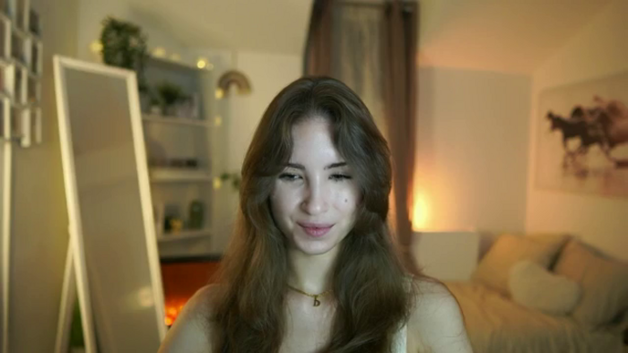 Shy_jane