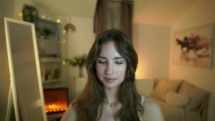 Shy_jane