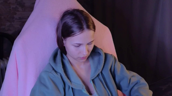 Small_Emma0