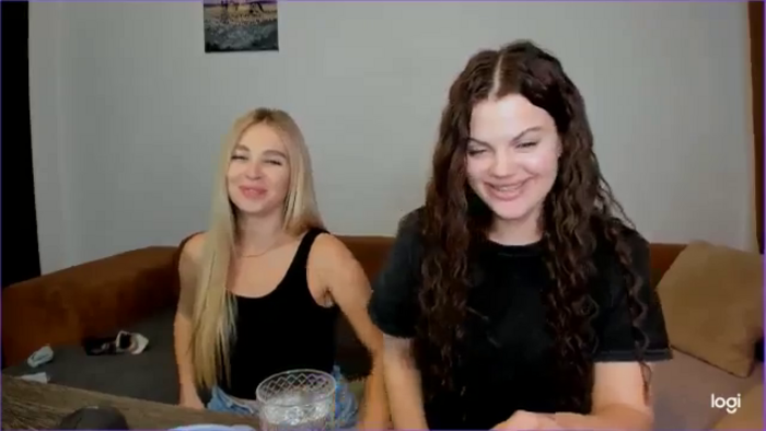 StefaniNell