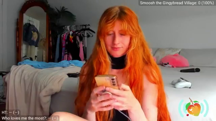SweetMango