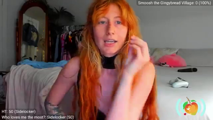 SweetMango