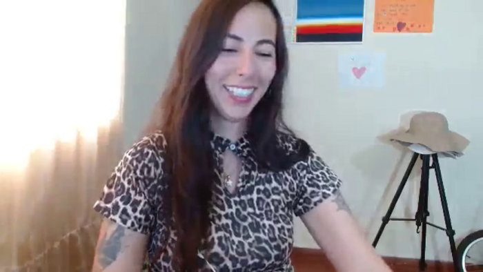 Sweet_jeenn