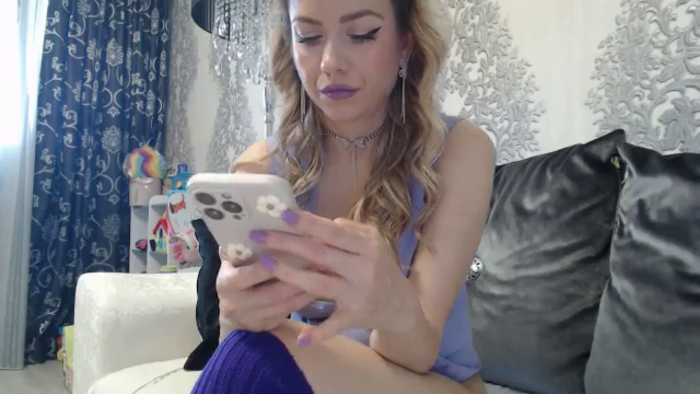 SweetyKimmy