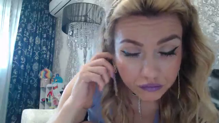 SweetyKimmy