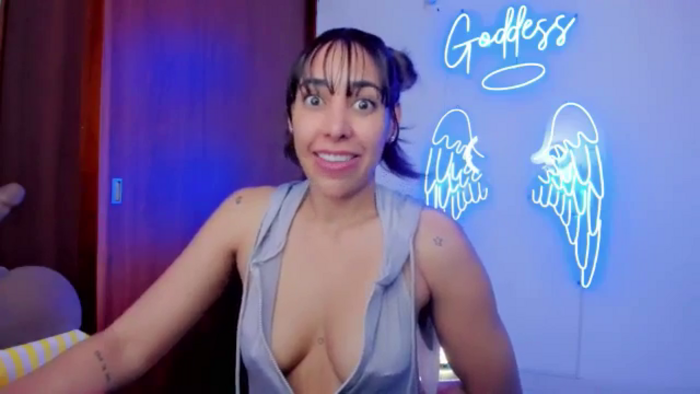 Tamy_bennett