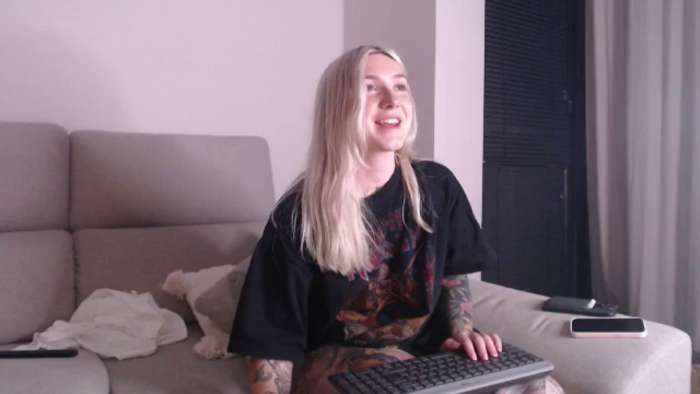 Tattoo_bbgirl