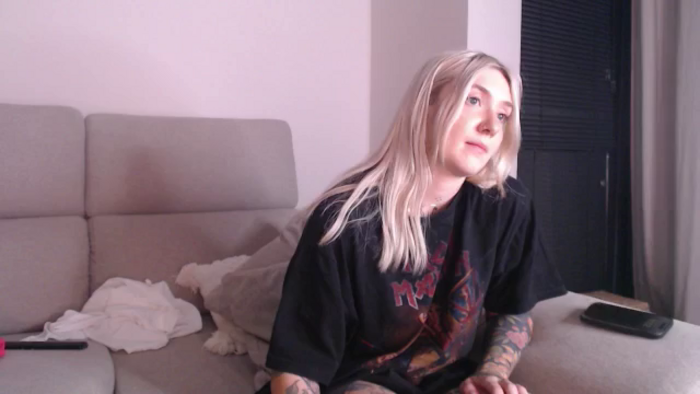 Tattoo_bbgirl