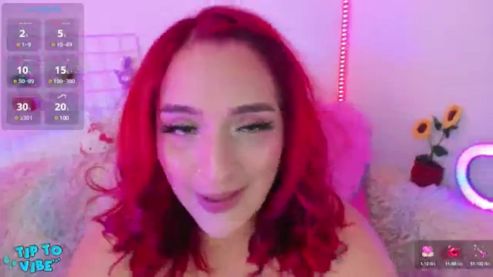 Tifannys_ti