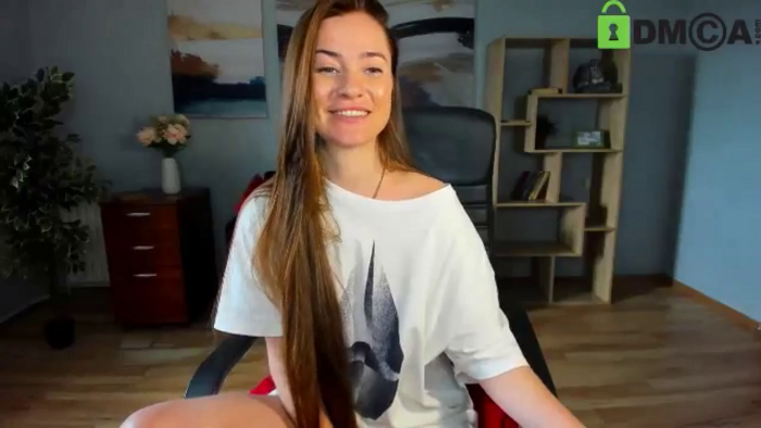 Tilly_Casti