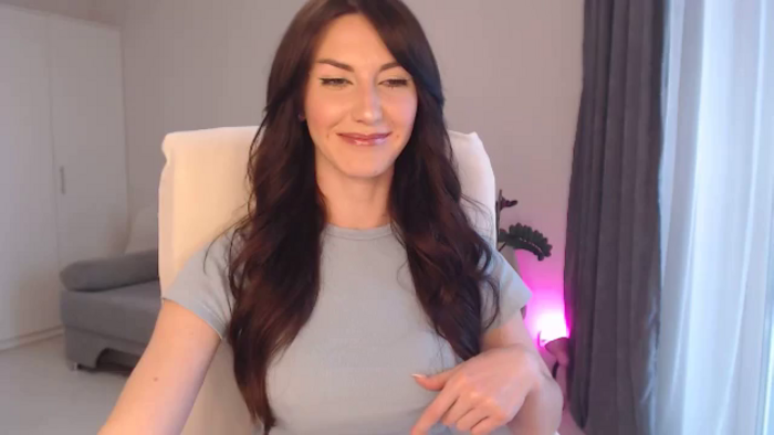 Tina_candy