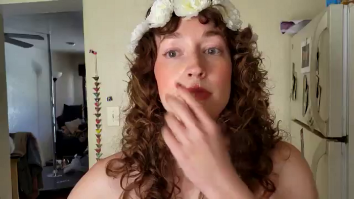TrollopTaylor